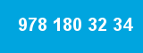978 180 32 34 978 180 32 34